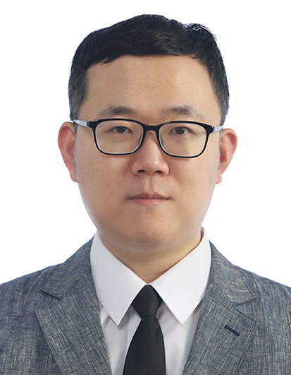 노숭기 선생님 사진